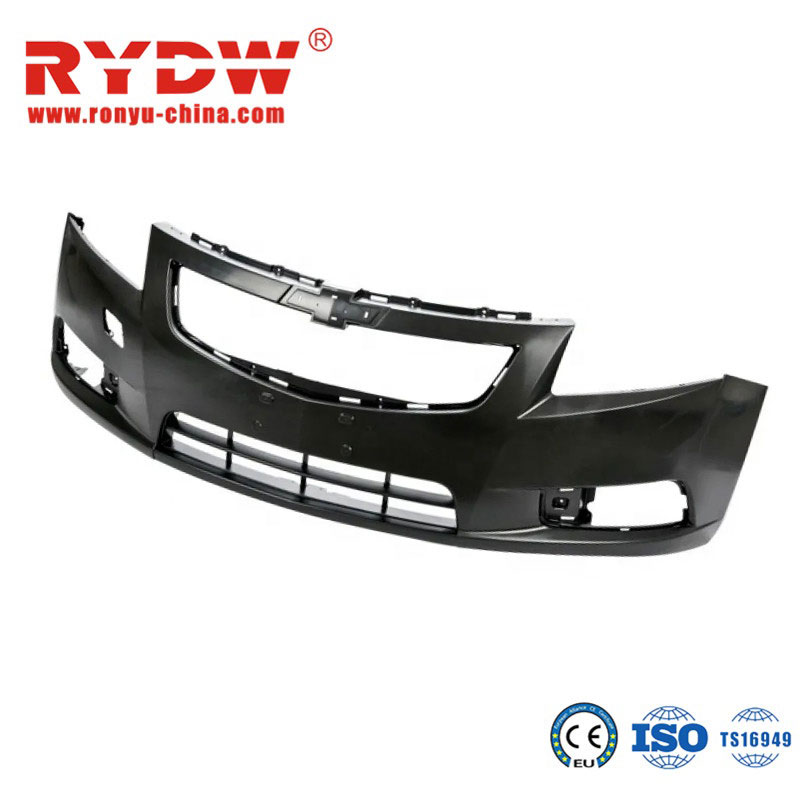 Cản Trước Chevrolet Cruze Mã phụ tùng 95022993
