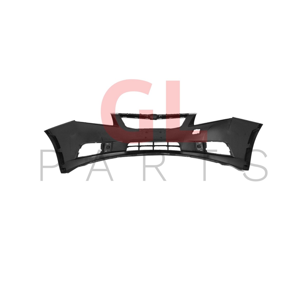 Cản Trước Chevrolet Cruze OEM 96981088