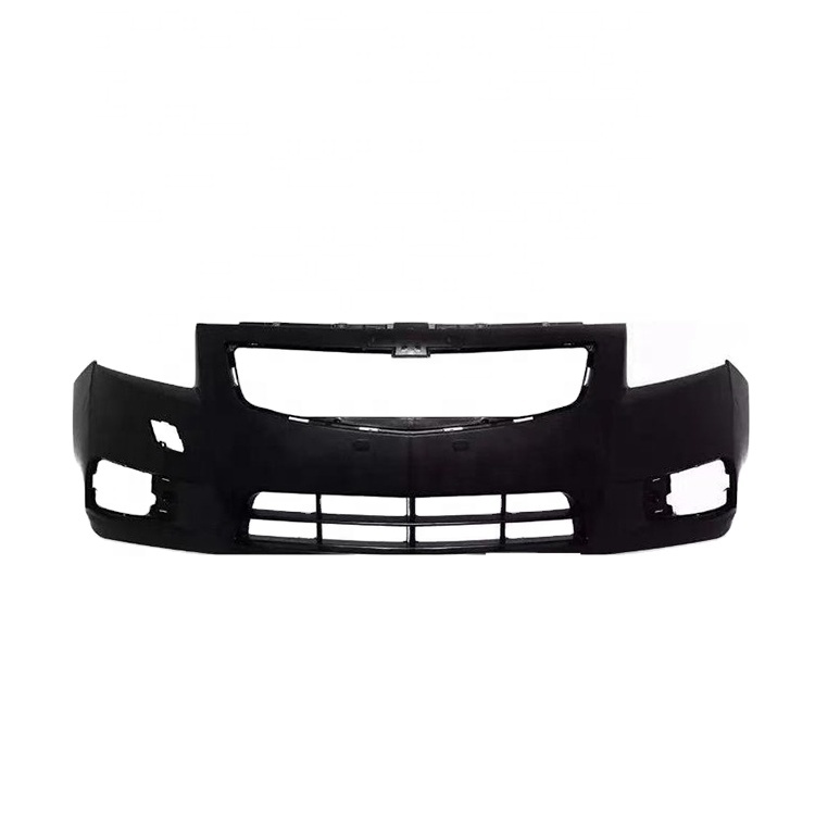 Cản Trước Chevrolet Cruze OEM 96981088