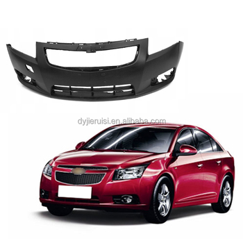 Cản Trước Chevrolet Cruze OEM 96981088