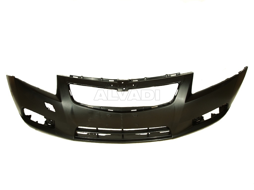 Cản Trước Chevrolet Cruze OEM 96981088
