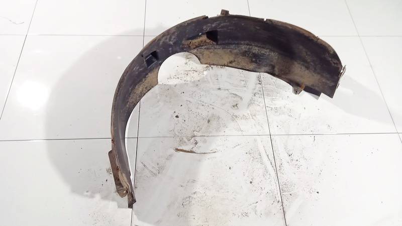 Chắn Bùn Lòng Dè Trước Phải Chevrolet Captiva Mã phụ tùng 96623572
