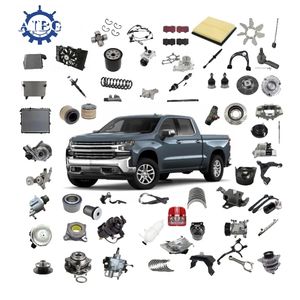 Đĩa Phanh Trước Chevrolet Spark OEM R3007
