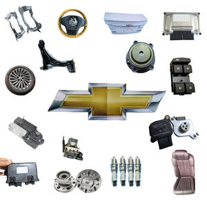 Đĩa Phanh Trước Chevrolet Spark OEM R3007