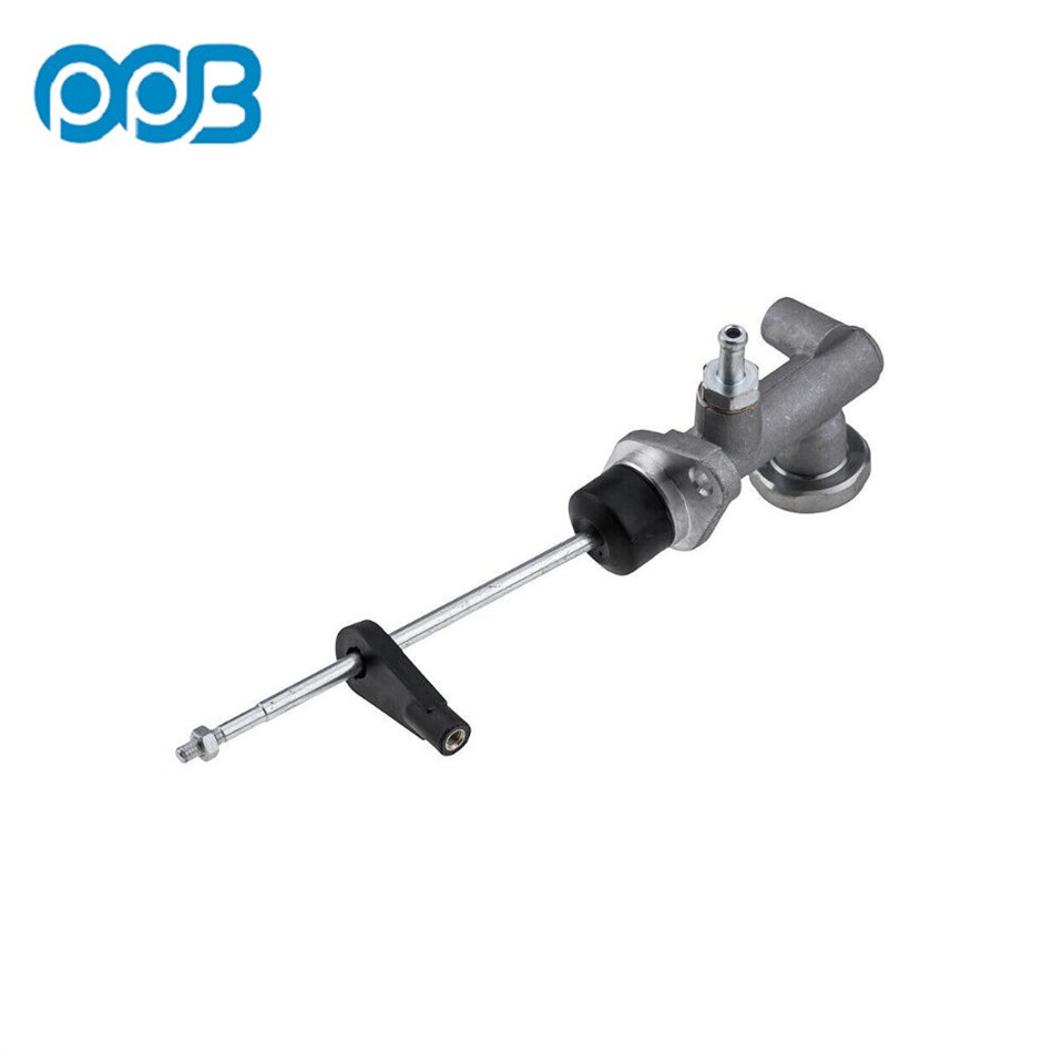 Tổng Côn Trên Chevrolet Captiva Mã phụ tùng 96625628