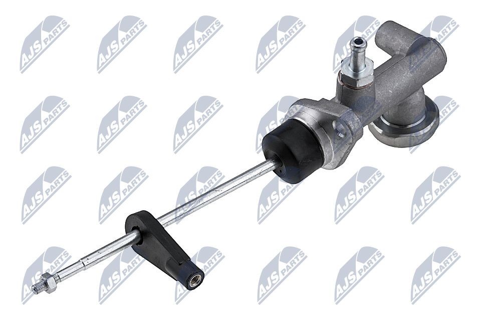 Tổng Côn Trên Chevrolet Captiva Mã phụ tùng 96625628