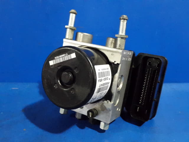 Đế Điện Cụm Abs (3 Hàng Van) Chevrolet Captiva Mã phụ tùng 95196742