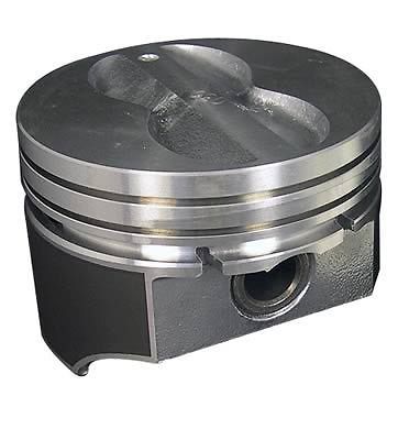 Xéc Măng Cos 0 76.48Mm Chevrolet Aveo Mã phụ tùng 93742961