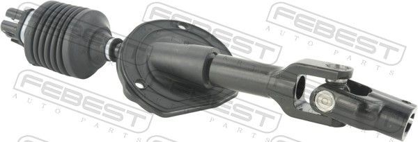 Khớp Các Đăng Lái Chevrolet Lacetti Mã phụ tùng 96430691
