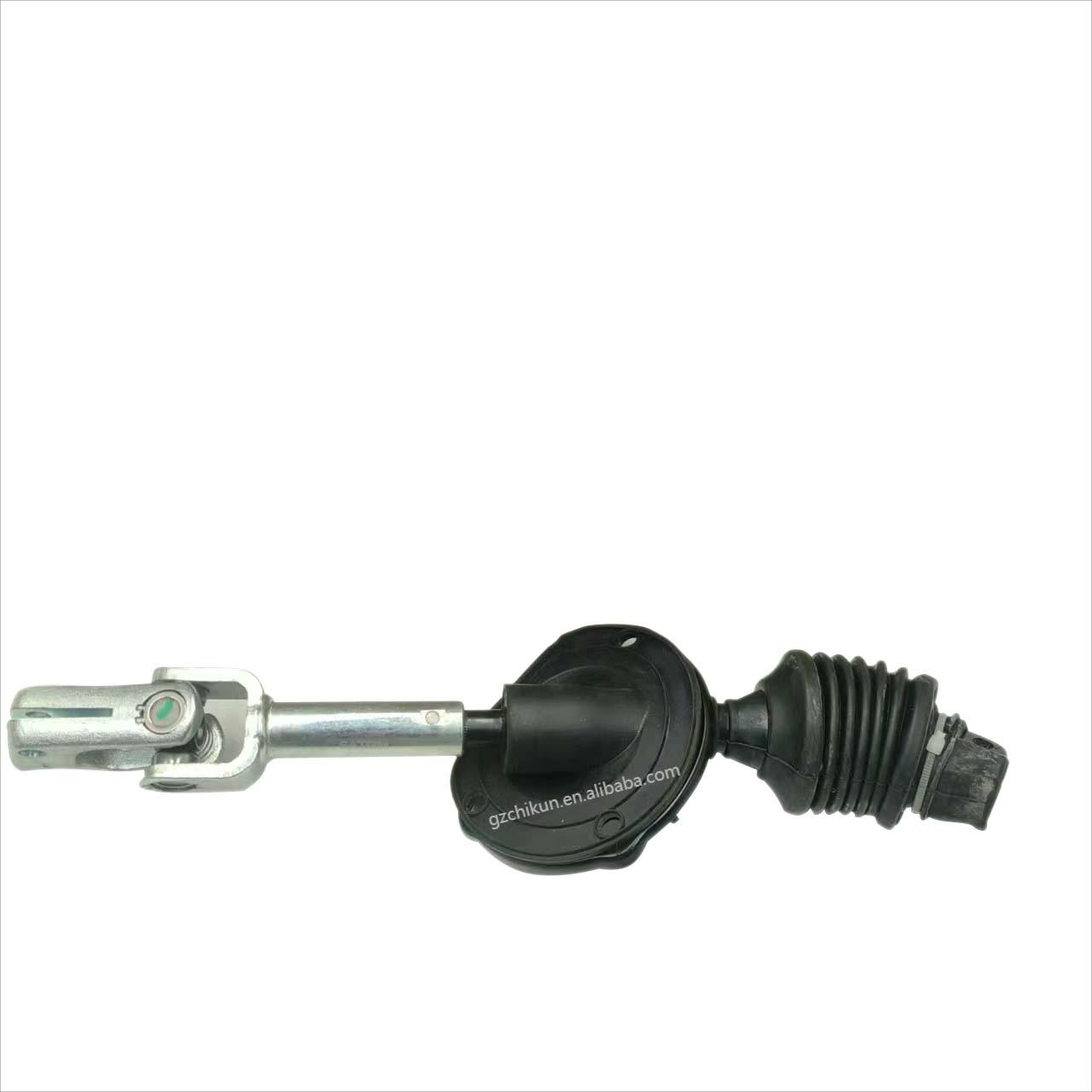 Khớp Các Đăng Lái Chevrolet Lacetti Mã phụ tùng 96430691