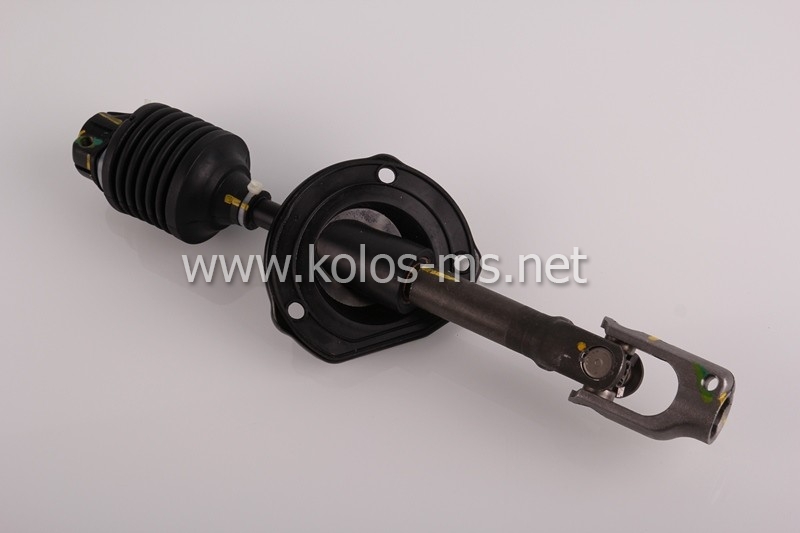 Khớp Các Đăng Lái Chevrolet Lacetti Mã phụ tùng 96430691