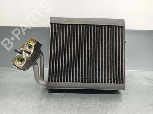 Giàn Lạnh Chevrolet Captiva Mã phụ tùng 93743544