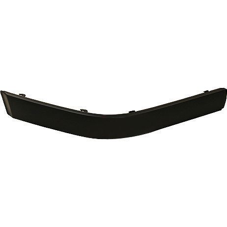 Giàn Lạnh Trong Xe Chevrolet Cruze Mã phụ tùng 13263326