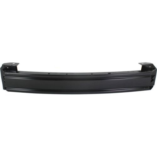 Giàn Lạnh Trong Xe Chevrolet Cruze Mã phụ tùng 13263326