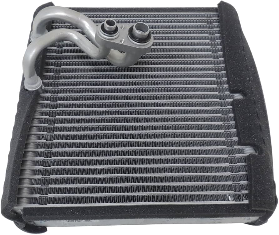 Giàn Lạnh Trong Xe Chevrolet Cruze OEM 13363450