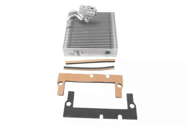 Giàn Lạnh Trong Xe Chevrolet Cruze OEM 13363450