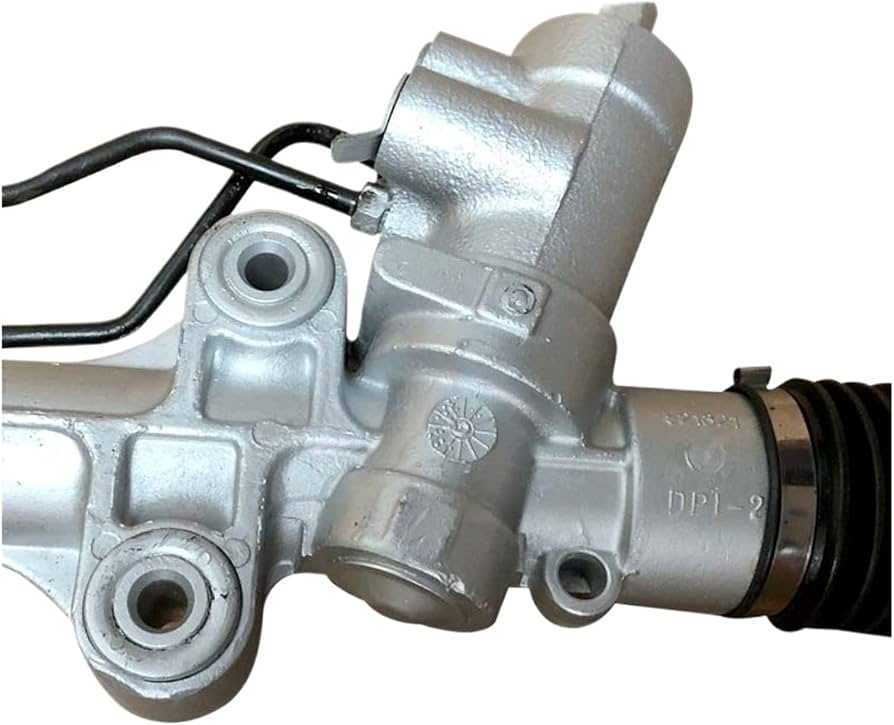 Thước Lái Trợ Lực Dầu Chevrolet Vivant Mã phụ tùng 96852954