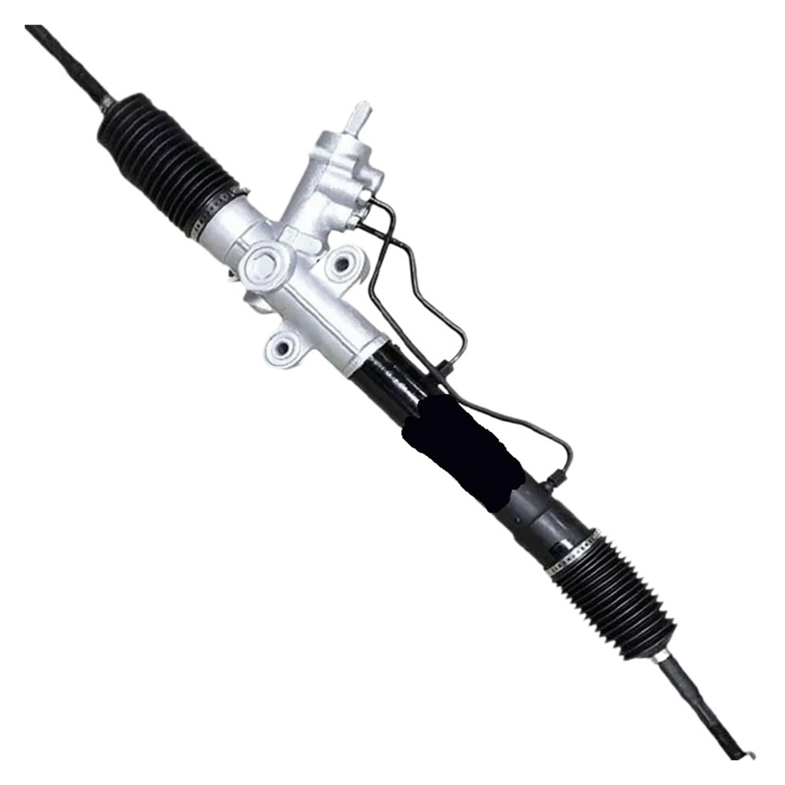 Thước Lái Trợ Lực Dầu Chevrolet Vivant Mã phụ tùng 96852954