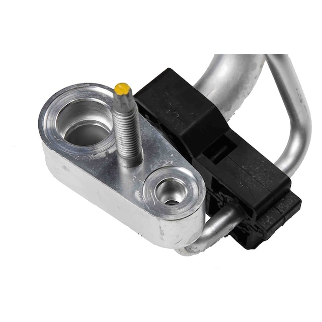 Thước Lái Trợ Lực Dầu Chevrolet Vivant Mã phụ tùng 96852954