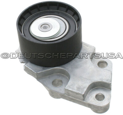 Bi Tăng Cam 1.6 Chevrolet Lacetti Mã phụ tùng 96350550