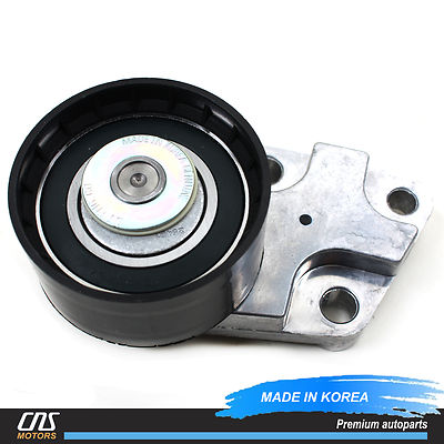 Bi Tăng Cam 1.6 Chevrolet Lacetti Mã phụ tùng 96350550
