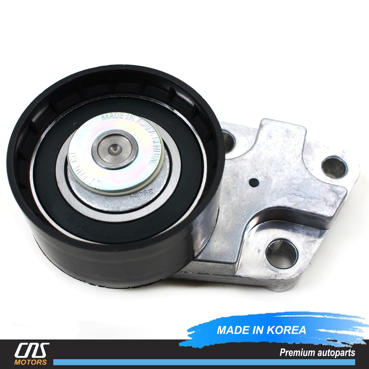 Bi Tăng Cam 1.6 Chevrolet Aveo Mã phụ tùng 96350550