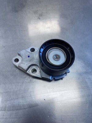 Bi Tăng Cam 1.6 Chevrolet Aveo Mã phụ tùng 96350550