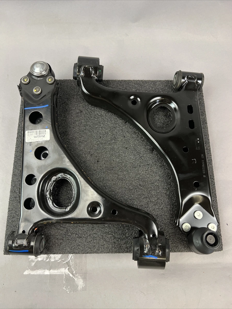 Cao Su Cầu Sau Chevrolet Aveo OEM pxcbc-001m