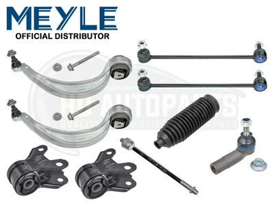 Cao Su Cầu Sau Chevrolet Spark OEM pxcbc-001m