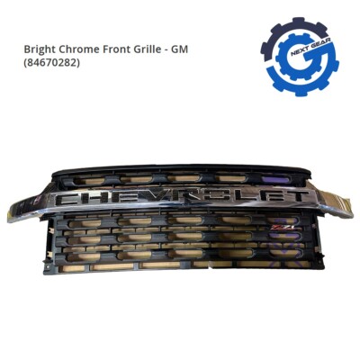 Bi Tì Cam 2.0 Máy Xăng Chevrolet Vivant OEM 09128738-HSCBRG