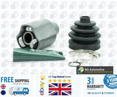 Cây Láp Bên Phải Máy Xăng - Mt Chevrolet Captiva Mã phụ tùng 96624724