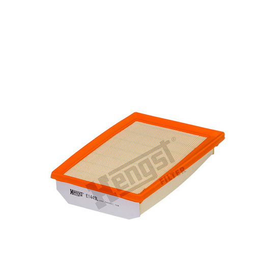 Ống Nước Vào Két Turbo Chevrolet Colorado Mã phụ tùng 52027683