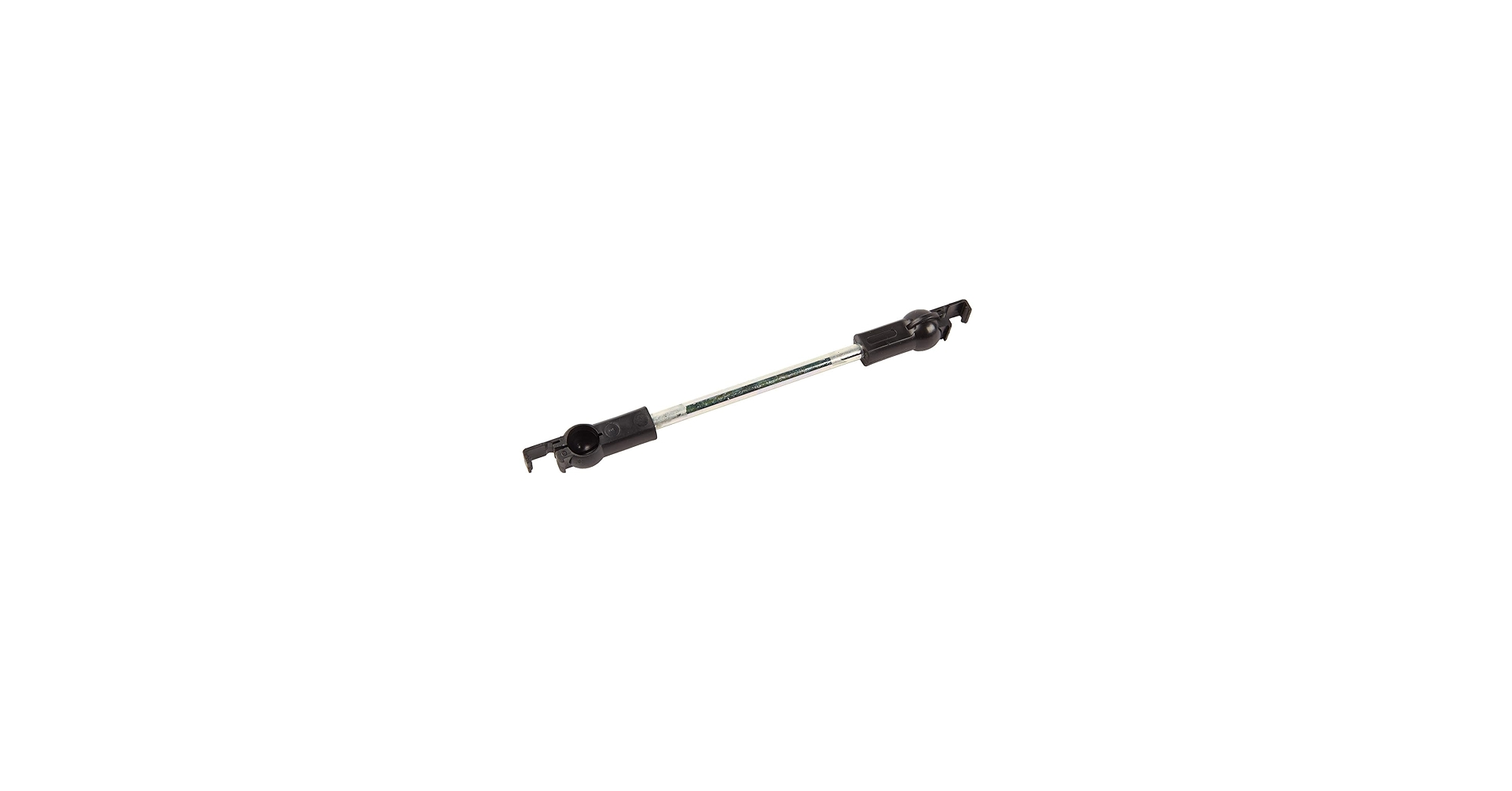 Thanh Chống Giằng Đi Số Chevrolet Aveo Mã phụ tùng 94580711