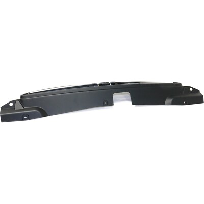 Đồng Hồ Táp Lô 1.6 Chevrolet Lacetti Mã phụ tùng 96430932