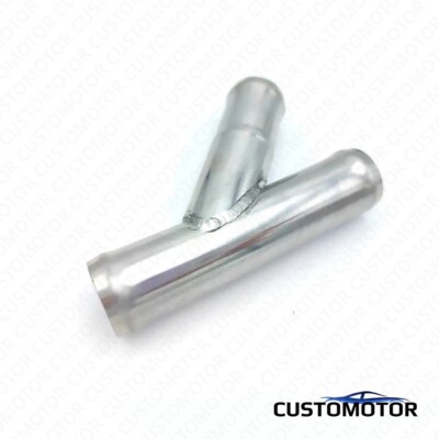 Ống Nước Vào Két Sưởi Chevrolet Cruze Mã phụ tùng 95390887