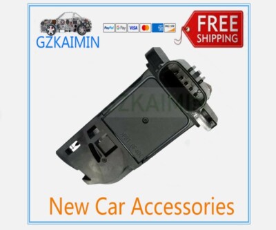 Cảm Biến Đo Gió Chevrolet Colorado Mã phụ tùng 22752508