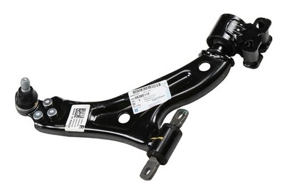 Càng A Trái Chevrolet Spark Mã phụ tùng 95368367