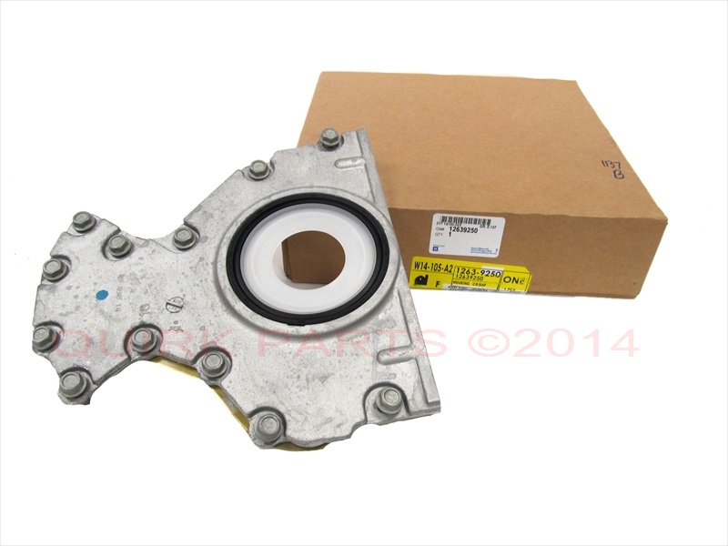 Đèn Pha Trái Chevrolet Captiva Mã phụ tùng 42639350