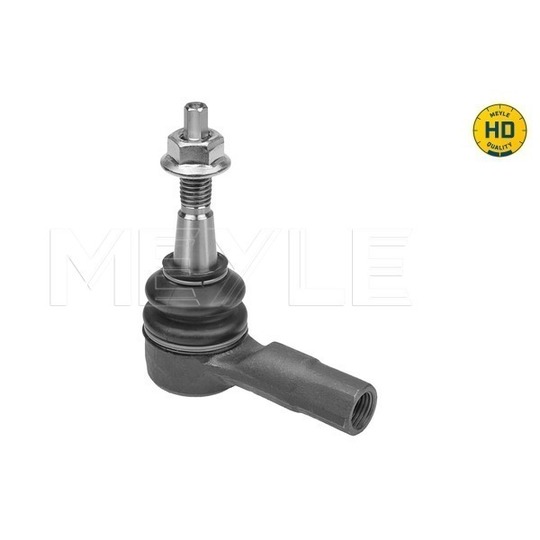 Rotuyn Lái Ngoài Chevrolet Captiva Mã phụ tùng 95940332