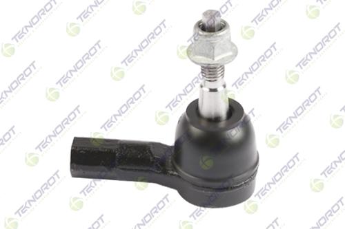 Rotuyn Lái Ngoài Chevrolet Captiva Mã phụ tùng 95940332