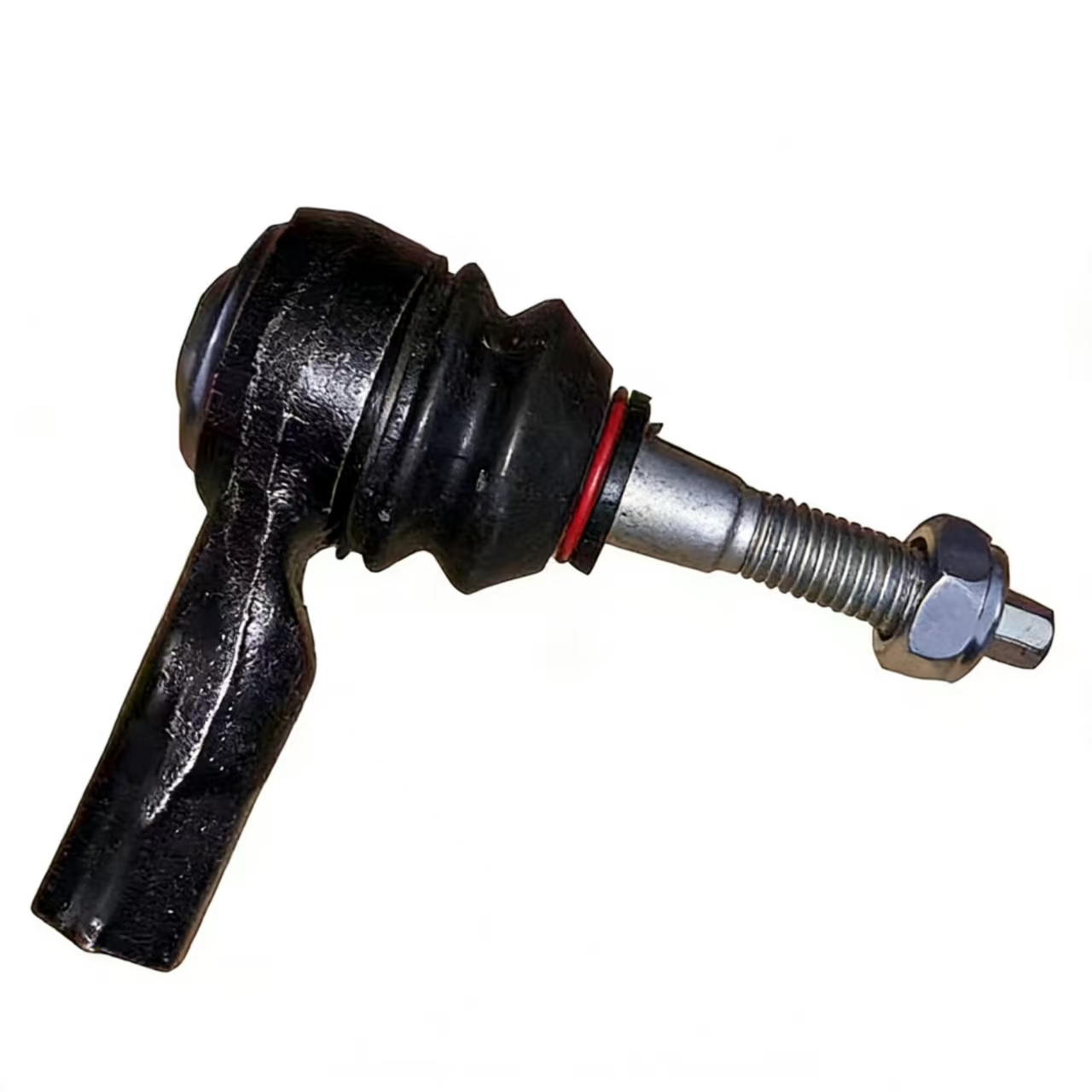 Rotuyn Lái Ngoài Chevrolet Captiva Mã phụ tùng 95940332