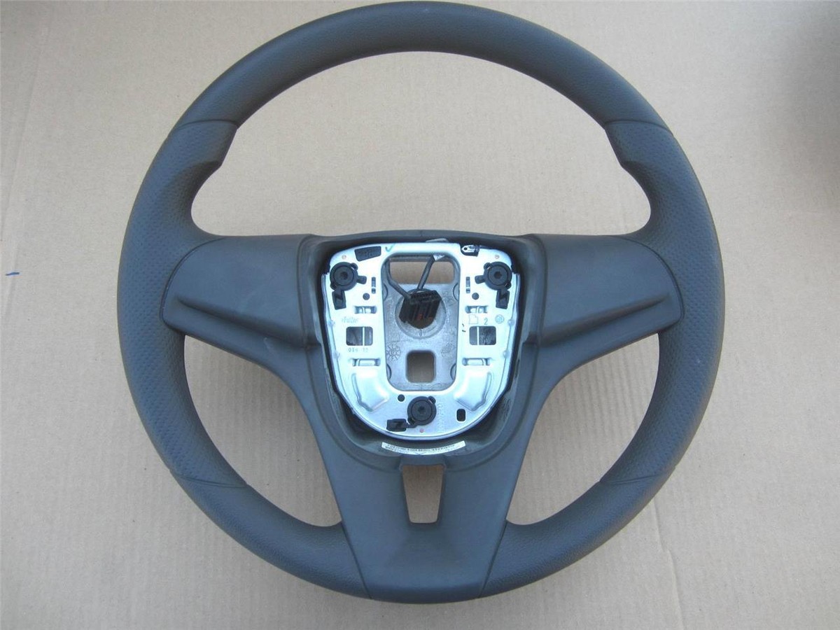 Vô Lăng (Không Công Tắc) Chevrolet Cruze Mã phụ tùng 95227501