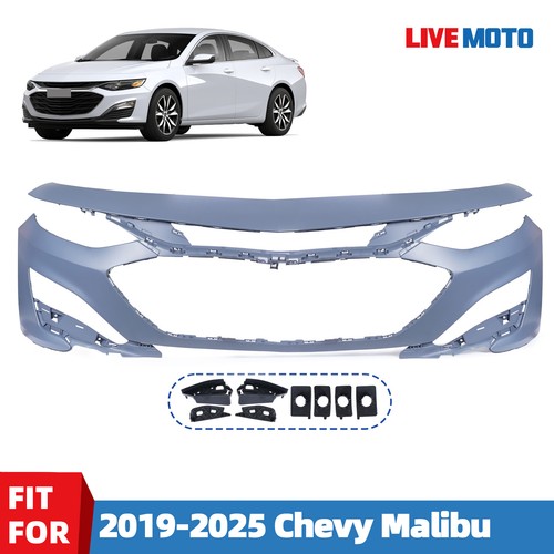 Vô Lăng (Không Công Tắc) Chevrolet Cruze Mã phụ tùng 13259970