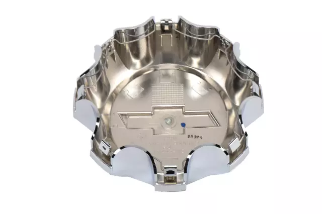 Cản Trước Chevrolet Colorado OEM CVB057NA