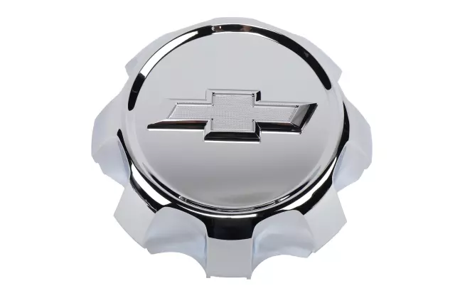 Cản Trước Chevrolet Colorado OEM CVB057NA