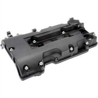 Cản Trước Chevrolet Colorado OEM CVB057NA
