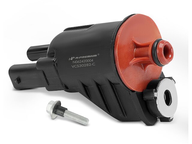 Cản Trước Chevrolet Colorado OEM CVB057NA