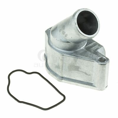 Van Hằng Nhiệt Chevrolet Captiva Mã phụ tùng 92062728