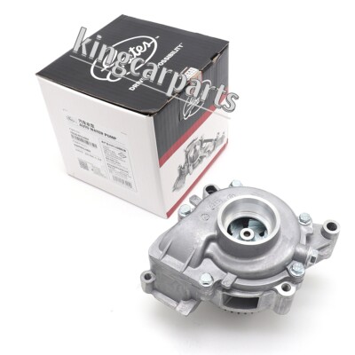 Bơm Nước Động Cơ Máy Xăng Chevrolet Captiva Mã phụ tùng 12630084