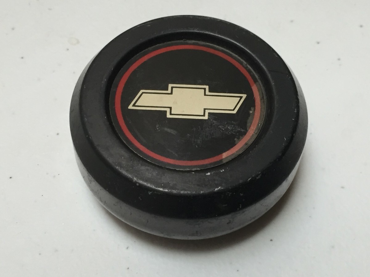 Bơm Nước Động Cơ Chevrolet Trax OEM P25192709